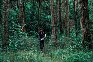 BIB: 
                            <button type="button" onclick="openModal(25238033)" class="btn btn-primary btn-sm float-right btn-popup" data-toggle="modal" data-target=".modal-high-quality">
                        <i class="fas fa-shopping-cart"></i> Add to Cart
                    </button>
                                            <button type="button" onclick="isThisMe(25238033, true)" class="btn btn-success btn-sm float-right btn-popup btn-isme hidden" data-toggle="tooltip" data-placement="bottom" title="นี่คือรูปของคุณใช่ไหม คลิกที่นี่เพื่อเอาเข้าอัลบั้ม">
                        <i class="fas fa-plus"></i> Add to album
                    </button>
                    <button type="button" onclick="isThisMe(25238033, false)" class="btn btn-warning btn-sm float-right btn-popup btn-isnotme hidden">
                        <i class="fas fa-ban"></i> Remove from album
                    </button>